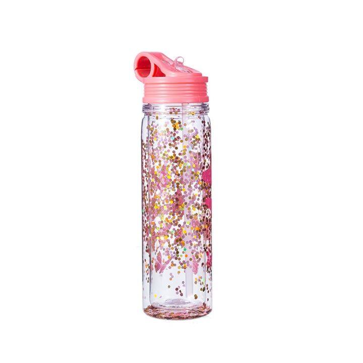 double-layer-glitter-cup-high-value-type-temperature-resistant-plastic-hot-selling-europe-and-america