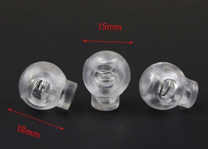 dt-hot-10pcs-pack-cord-lock-round-toggle-stopper-plastic-clip-widely-backpack-clothing