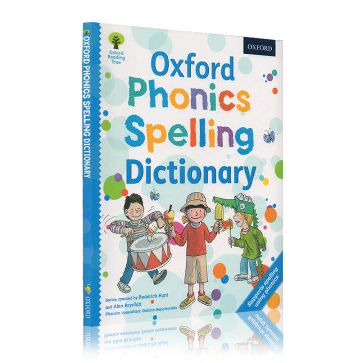 oxford-phonics-spelling-dictionary-oxford-reading-dictionary-english