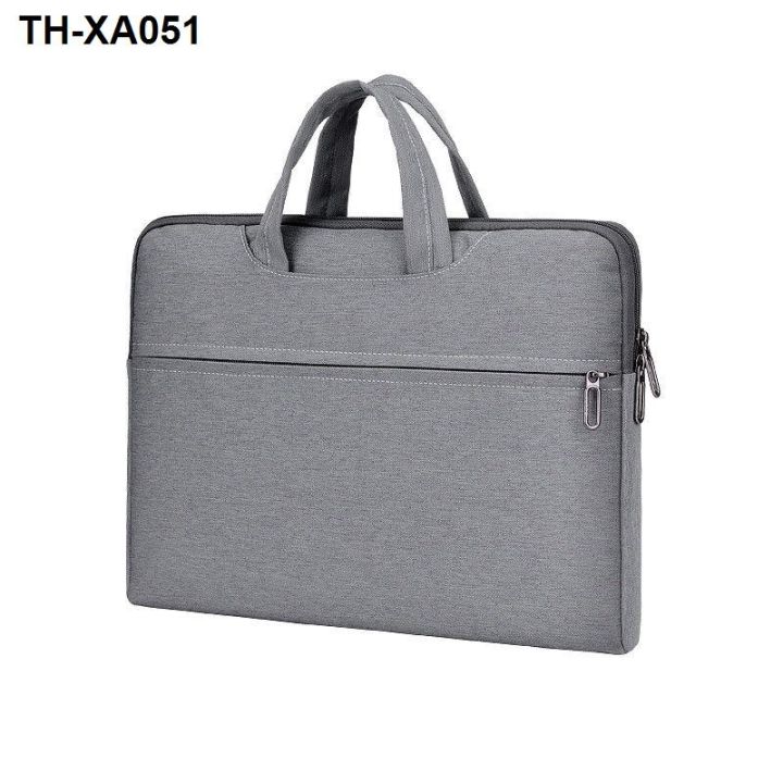 2021-new-tide-of-fashion-waterproof-contracted-tablet-bag-for-large-capacity-document