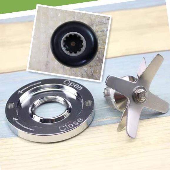 Parts of commercial blender for astron ice power blender Lazada PH