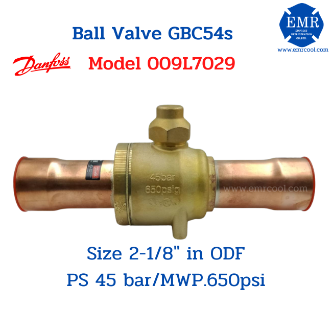 danfoss-danfoss-shut-off-ball-valve-gbc-54-s-2-1-8-009l7029