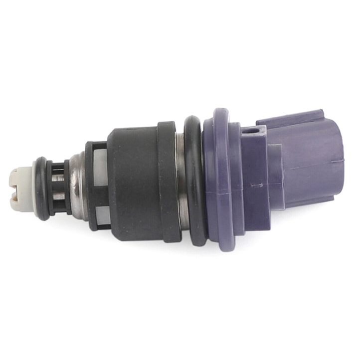 fuel-injector-car-fuel-injector-375cc-16600-67u01-fits-for-nissan-240sx-silvia-ka24de-s13-sr20det