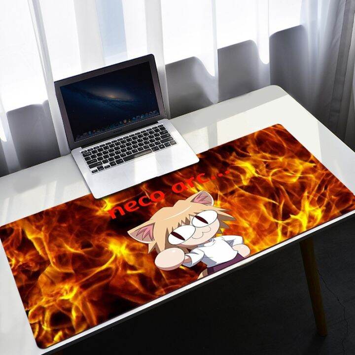 jw-neco-arc-gamer-cabinet-anime-accessories-rubber-office-tables-computer-desk-mousepad