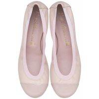 รองเท้าสตรี Pretty Ballerinas