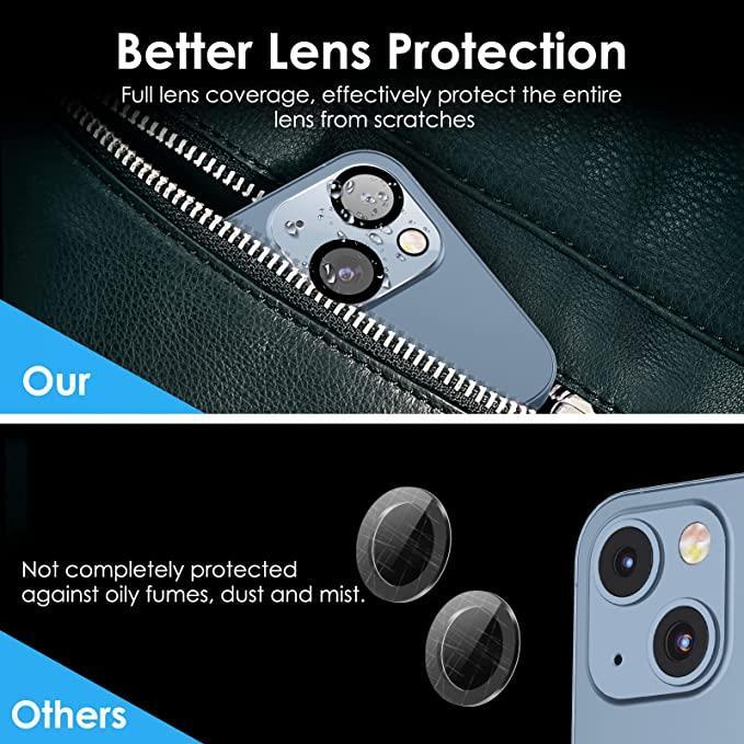 3pcs-camera-protection-glass-for-iphone-14-13-11-pro-max-screen-protector-for-iphone-12-mini-camera-lens-glass-film-night-circle