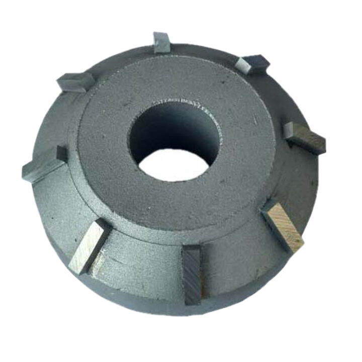 56mm*45° valve seat reamer valve seat repair cutter valve tool car