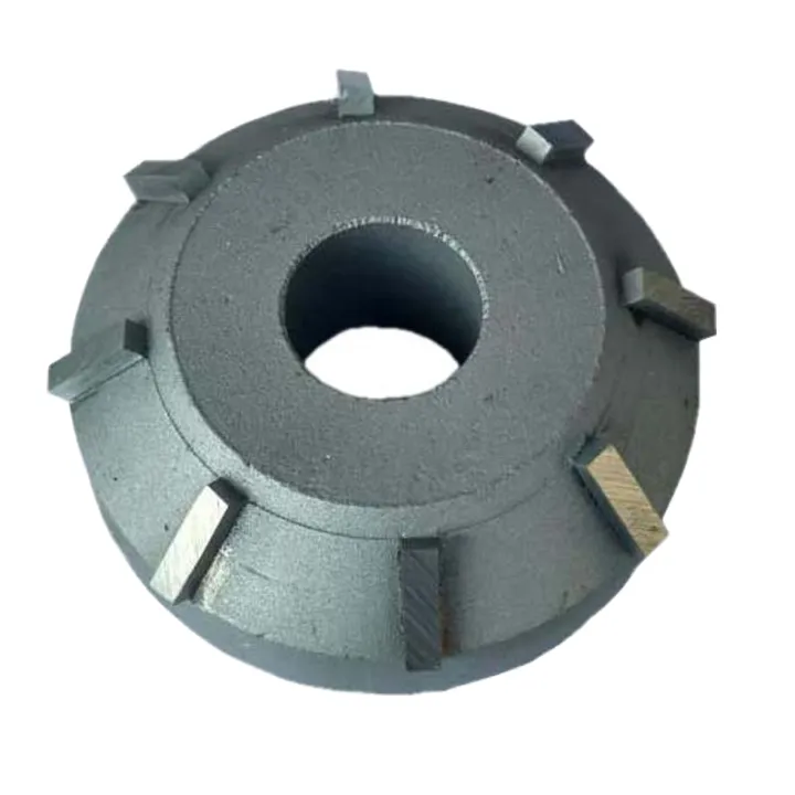 40mm*45° valve seat reamer valve seat repair cutter valve tool car