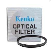 Kenko UV Filter 82mm (1153)