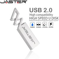 【CW】 Metal USB Flash Drive 128MB And 128GB Custom Drives 64GB Volume Sales Memory Stick 32GB U Disk 16GB 8GB 4GB