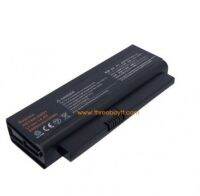 ThreeBoy Battery NB HP-4310s 14.4V/2200mAh (32Wh)