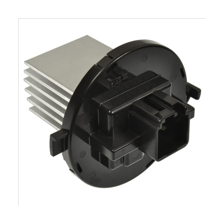 1 Piece 3 PIN Blower Motor Resistor KD4761B15 Parts Accessories for