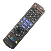 remote control suitable for panasonic audio system player Audio speaker n2qakb000092