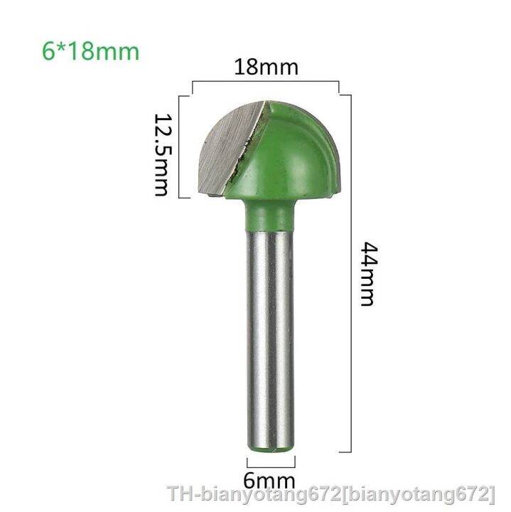 lz-6-18mm-ball-nose-end-mill-router-bit-round-nose-cove-core-woodworking-cnc-wood-milling-cutter-6mm-shank