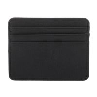 YH ✿✿ Card Holder Slim Bank Credit Card ID Cards Coin Pouch Case Bag Wallet Organizer