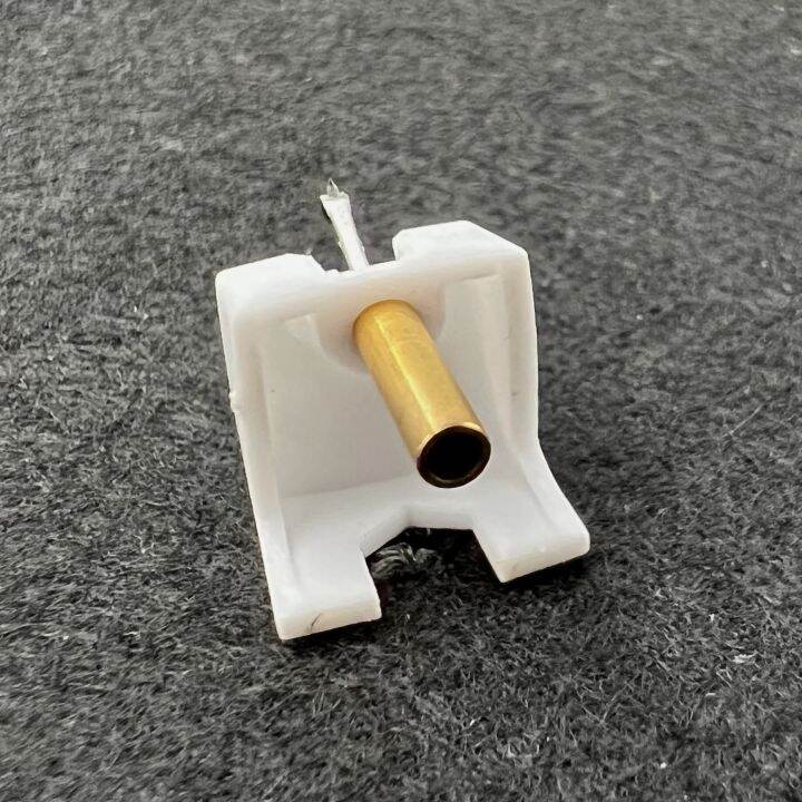 Diamond Stylus needle tip for Stanton D5100E 500A 500AL 5107AL D5200SK