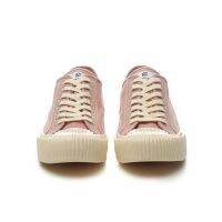 Excelsior Bolt Low Uni Sneakers - Pink