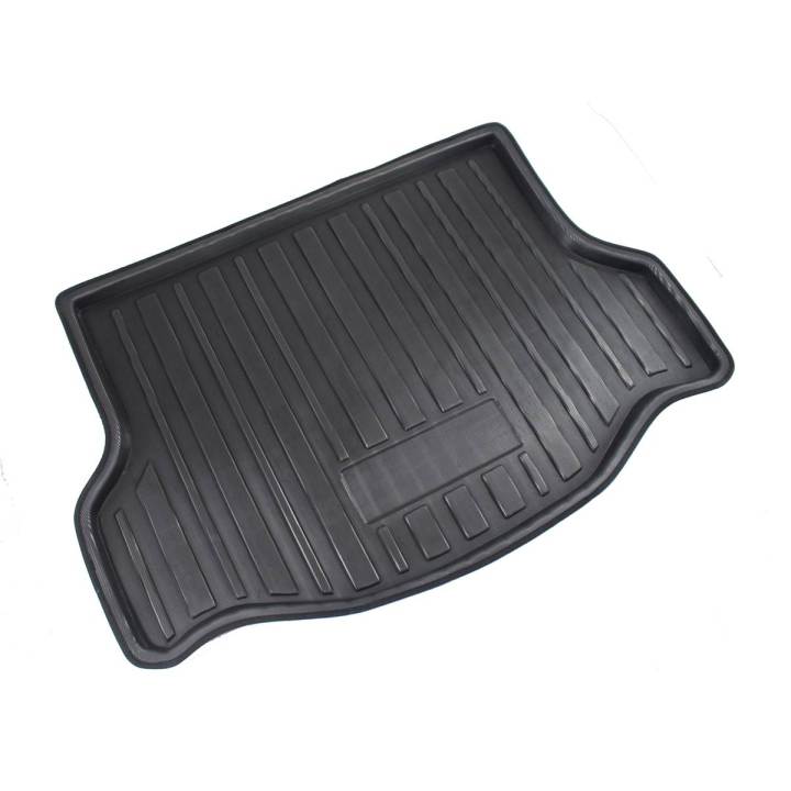 สำหรับ-toyota-rav4rava-4-2013-2018ด้านหลังฝาครอบ-matt-mat-รถถาด-boot-liner-cargo-boot-liner-พรมชั้นโคลนลื่น