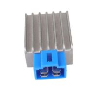 ♀™ Voltage Regulator Rectifier Replacement Jf2-81910-00-00 for Yamaha Golf Cart G8 G9 G14 G16 G20 G21 G22 Vehicle Repair Parts