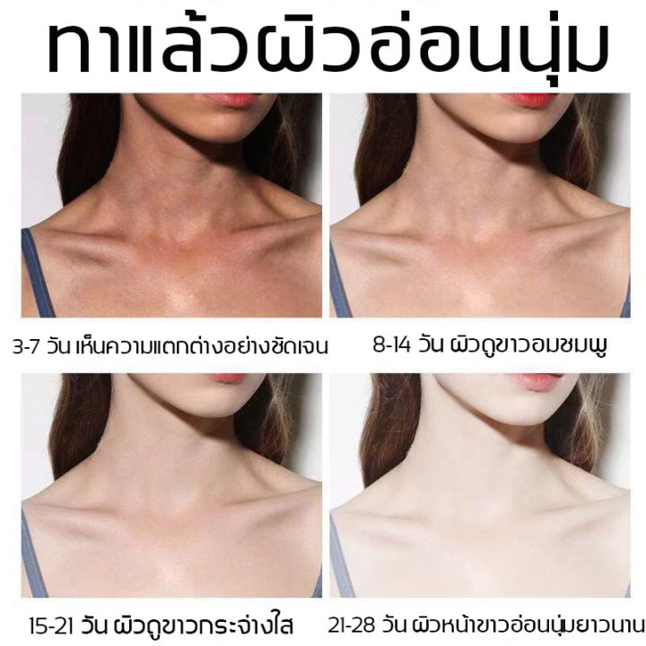 quater-ครีมทาขาหนีบดำ-สามารถเจือจางเมลานินทั่วร่างกายได้ดี-ซ่อมแซมผิวหมองคล้ำ-ไวท์เทนนิ่งและกระชับผิว-เมลานินเจือจาง-ครีมทาผิวขาว-ครีมทารักแร้ดำ-ครีมทาคอดำ-ครีมขาหนีบดำ-ครีมทาก้นดำลาย-ครีมทารักแร้ขาว-