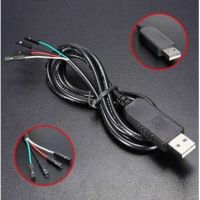 ??HOT!!ลดราคา?? usb RS232 TTL UART PL2303HX cable ##ที่ชาร์จ แท็บเล็ต ไร้สาย เสียง หูฟัง เคส Airpodss ลำโพง Wireless Bluetooth โทรศัพท์ USB ปลั๊ก เมาท์ HDMI สายคอมพิวเตอร์
