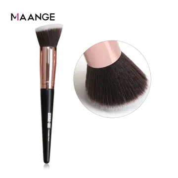 LARGE FAN BRUSH – KleanColor