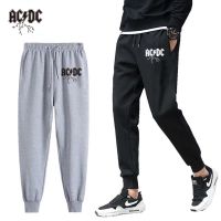 **งานเกรดพรีเมี่ยมส่งในไทย** กางเกงจ๊อเกอร์ ชาย/หญิง Jogger Pants กางเกงขาจั๊ม งานเกรดพรีเมี่ยม ใส่สบายมาก AA-391