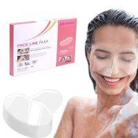 【YF】 Barbershop 100 PCS Makeup Shower Face Shields Visors Disposable Masks for Hairspray Salon Supplies Hairdressing Tools