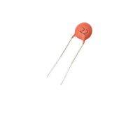 1000pcs 22PF 50V 22 Ceramic Capacitors