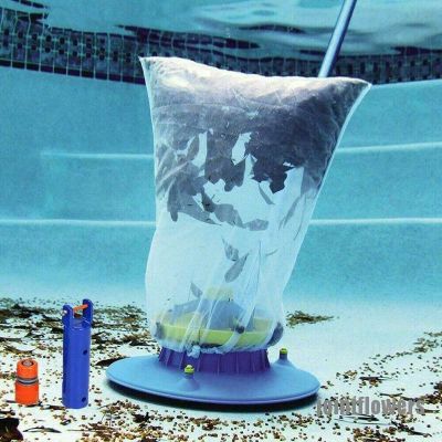 JTMY หัวสุญญากาศสระว่ายน้ำ,เครื่องมือทำความสะอาดวัตถุลอยน้ำที่ทำความสะอาดแปรง JTT