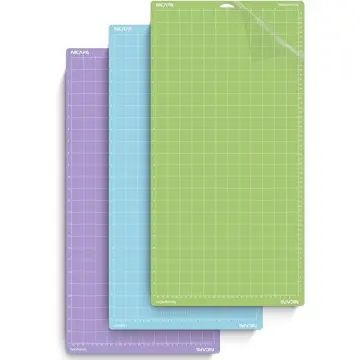 Buy Nicapa Cutting Mat 12x24 online