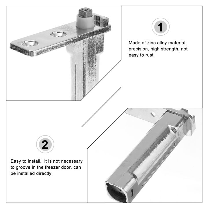 1-buah-engsel-pegas-pintu-freezer-engsel-pivot-aksesori-engsel-pivot-freezer-aloi-seng