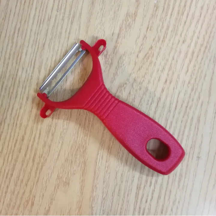 fruit and vegetable peeler Lazada PH
