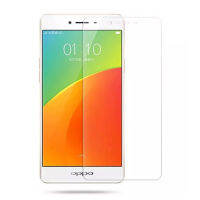 ฟิล์มกระจก FILM GLASS OPPO A 37 (1442)