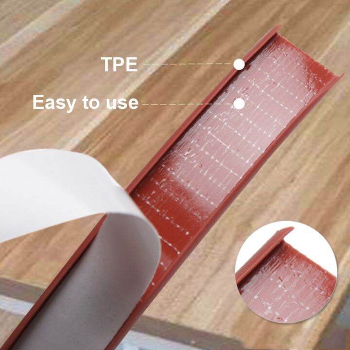 self-adhesive-edge-banding-tape-furniture-wood-board-cabinet-table-chair-protector-cover-u-shaped-silicone-rubber-seal-strip