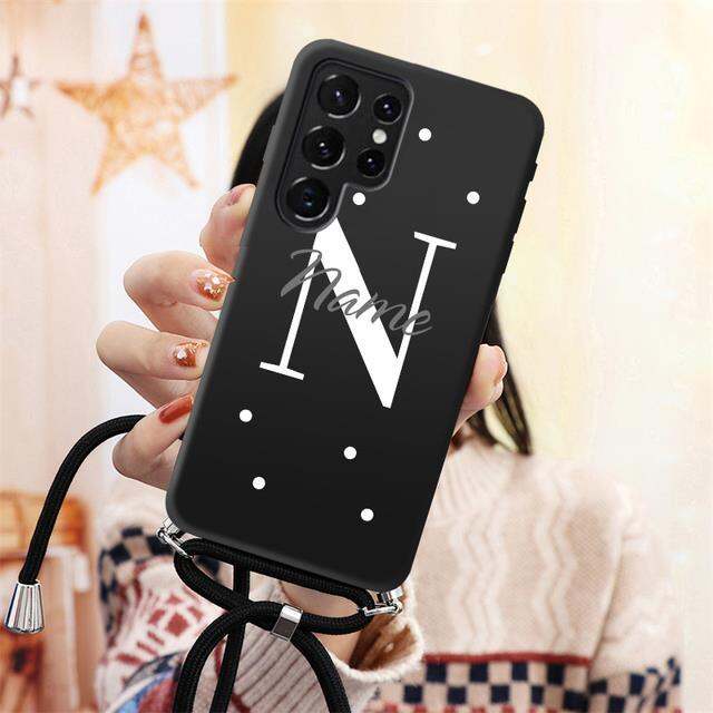 shine-electron-เคส-s23-samsung-galaxy-แบบกำหนดเอง-เคสซิลิโคนเชือกผ่อนแรงสำหรับ-samsung-s-23-plus-galaxy-s23-s23พิเศษ