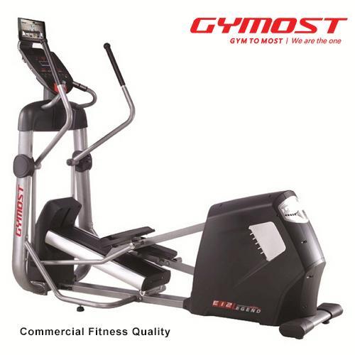 gymost-gm-e12-เครื่องเดินวงรี-ลู่เดินวงรี-elliptical-trainer-commercial-grade-รุ่น
