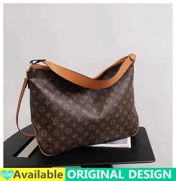 bag lv perempuan - Buy bag lv perempuan at Best Price in Malaysia