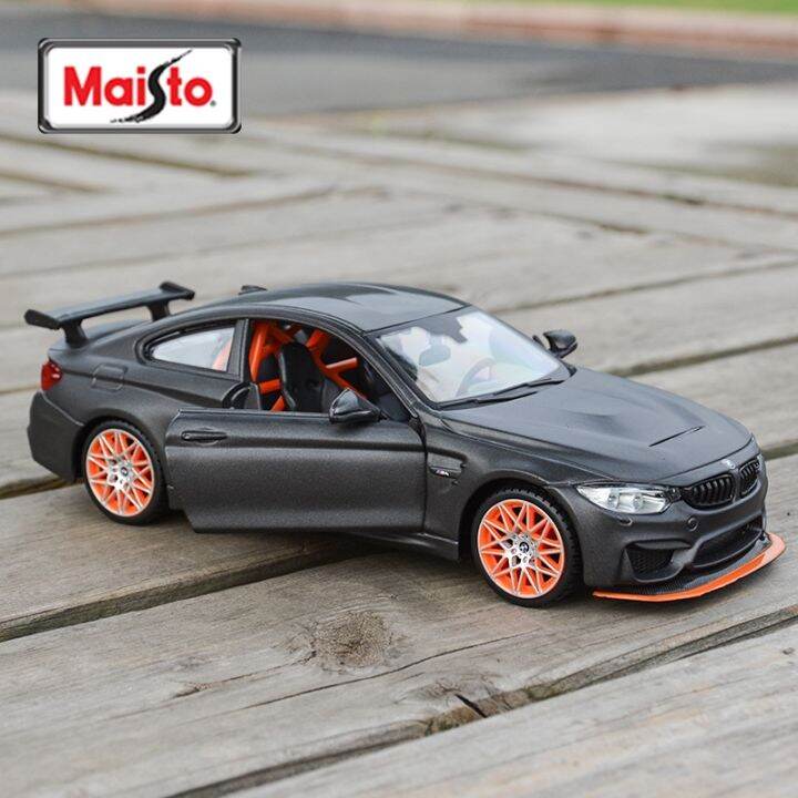 hrgrgrgregre-1-24-bmw-m4-gts-liga-carro-esportivo-modelo-diecast-ve-culos-de-brinquedo-alta-simula-o-cole-o-crian-as-presente