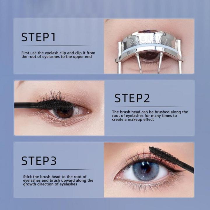 eyelash-mascara-smudge-proof-lash-mascara-for-sensitive-eyes-safe-waterproof-last-all-day-lash-primer-mascara-make-up-for-bigger-eyes-positive