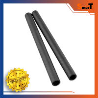 SmallRig 870 15mm Carbon Fiber Rod - 20cm 8inch (2pcs) ประกันศูนย์ไทย