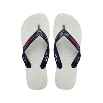 Havaianas men's discount power flip flop