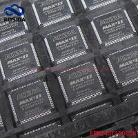 1-10PCS EPM240T100C5N EPM240T100I5N EPM240T100 QFP-100 IC ชิปที่ตั้งโปรแกรมได้แบบฝังตัวใหม่และเป็นต้นฉบับ