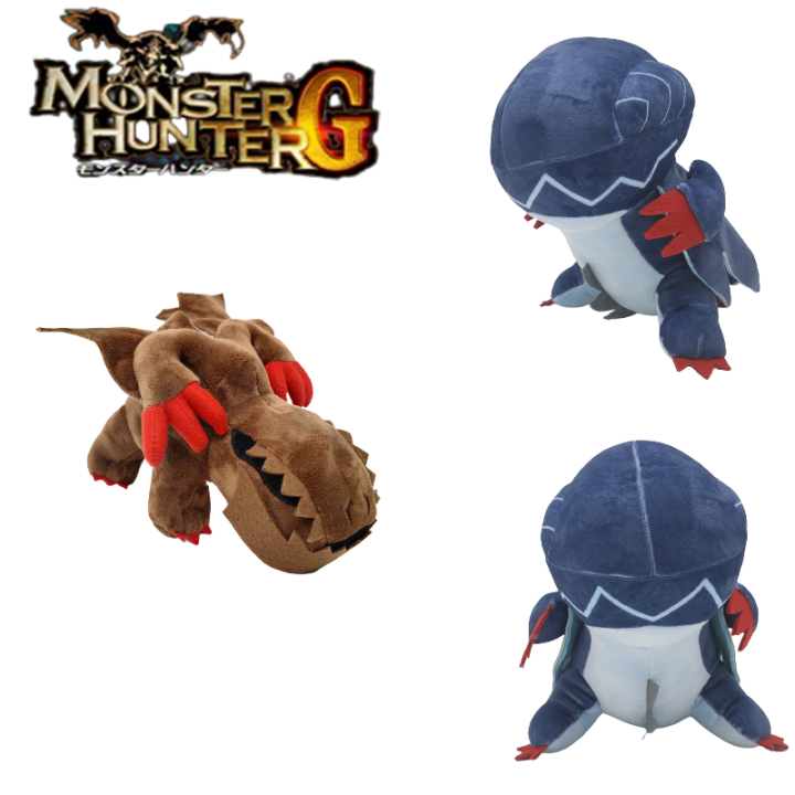 gore-magala-monster-hunter-plush-toys-soft-stuffed-dolls-game-fans-gift-kids