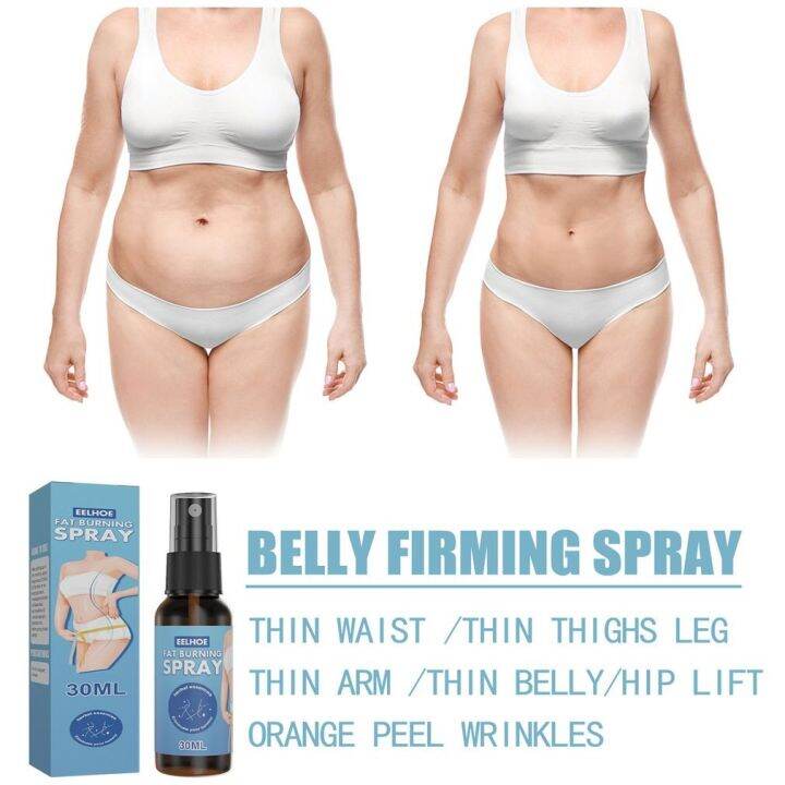 30ml-anti-cellulite-slimming-spray-ultra-absorption-fat-burning-weight-loss-firming-promote-detoxification-for-arm-leg-buttocks