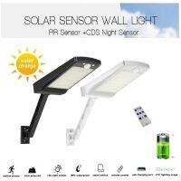 Solar led Light outdoor Powered Pendant Lights Courtyard garden lights spotlights floodlights