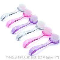 hot【DT】✟  10/20/30/50PCS Plastic Dust Cleaning Brushes Tools Remove Cleaner Scrubbing