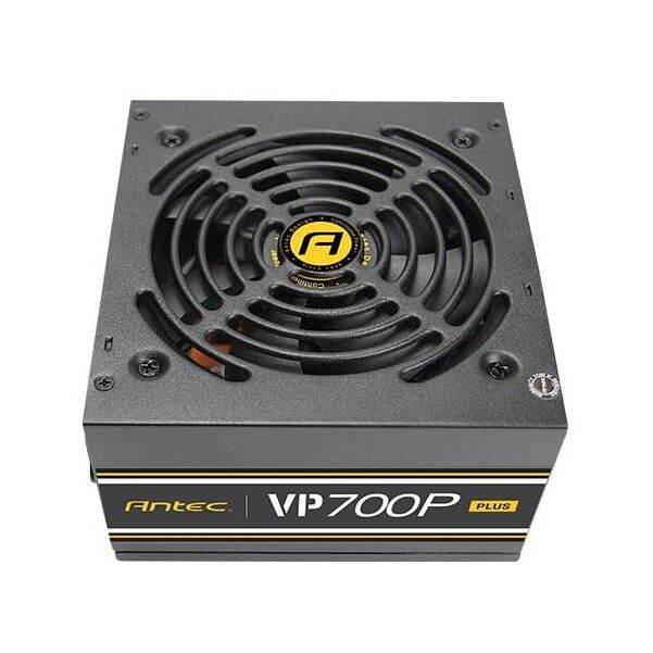 สินค้าขายดี-psu-antec-700w-vp700p-plus-80-รับประกัน-3-ปี-ประกัน-arc-พาวเวอร์ซัพพลาย-psu-80-white-antec-vp700p-plus-700w-ที่ชาร์จ-แท็บเล็ต-ไร้สาย-เสียง-หูฟัง-เคส-ลำโพง-wireless-bluetooth-โทรศัพท์-usb-ป