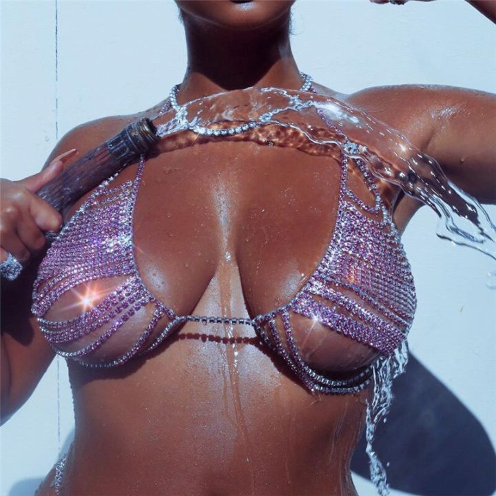 full-rhinestone-boutique-bras-body-jewelry-chain-sexy-woman-exclusive-large-shining-fashion-beach-nightclub-dj-bikini-wholesale-headbands