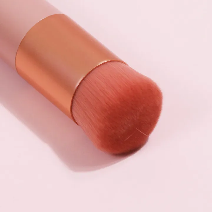 oni-round-foundation-brush-sakura-pink